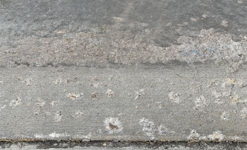 Kittleson Concrete Construction Inc