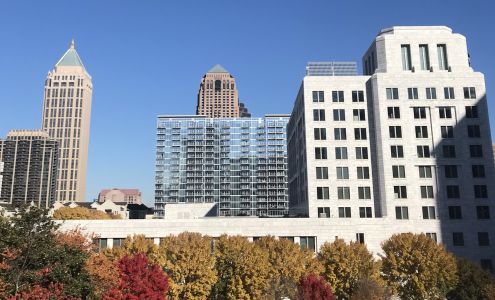 Healthy Home Termite & Pest Control 4461 Bretton Ct NW #200, Acworth Georgia 30101