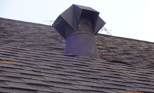 Northwest Exterminating 3650 New McEver Rd NW, Acworth Georgia 30101