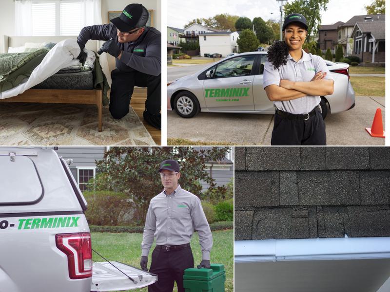 Terminix
