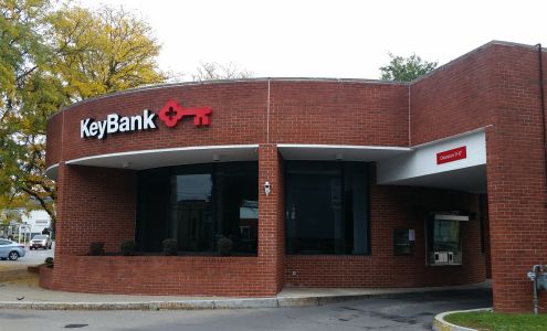 KeyBank