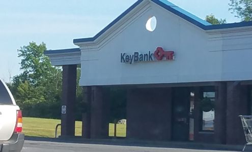 KeyBank