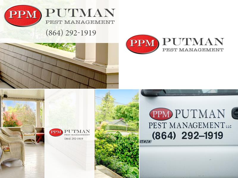 Compass Pest Management