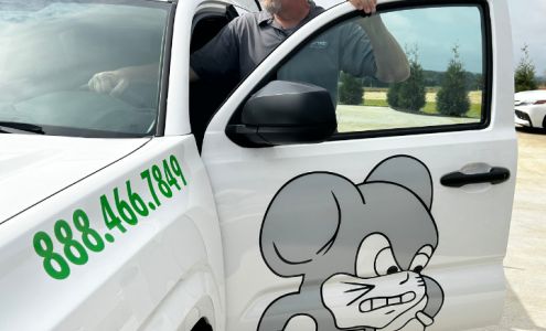 Northwest Exterminating - Alpharetta