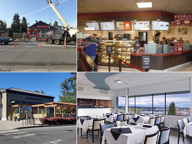 McCartan Contracting