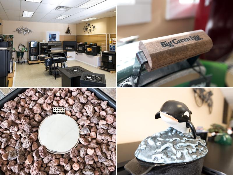 Fraser Plumbing And Heating, Ltd.