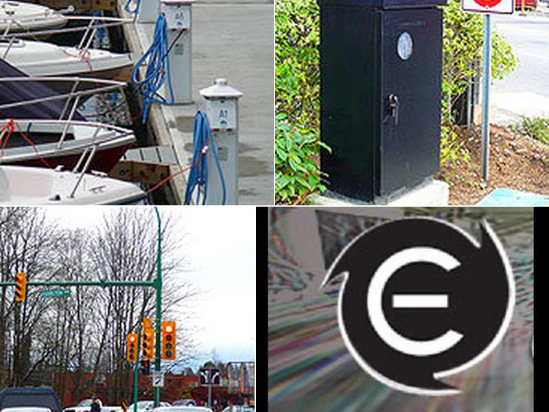 Cupit Electrical Services Ltd