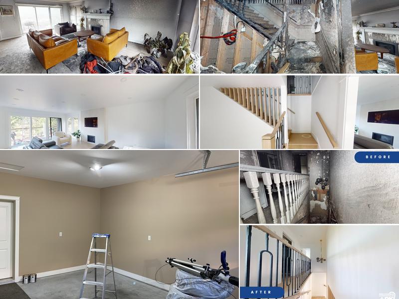 DKI - Precision Restorations