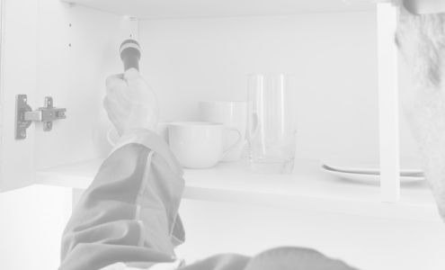 Houseman Services 5871 Macon Hwy, Bishop Georgia 30621