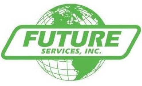 Future Services, Inc.