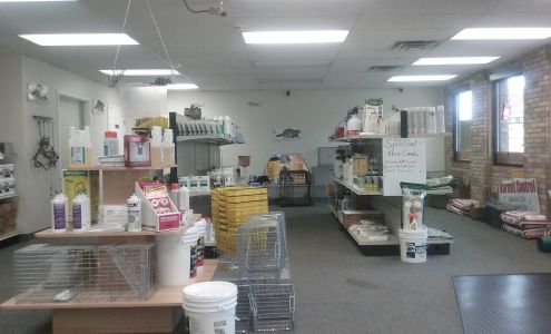 Homeowner Pest Supplies 5064 Canton Rd #110, Marietta Georgia 30066