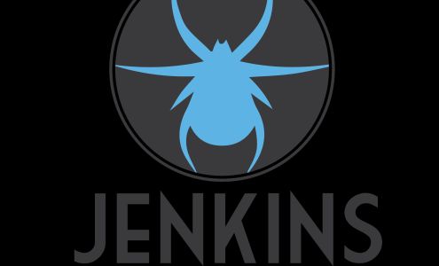 Jenkins Exterminating, Inc. 414 Belmont Way, Woodstock Georgia 30189