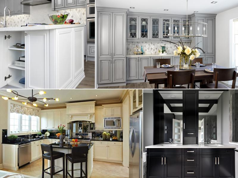 Raywal Cabinets Head Office & Factory