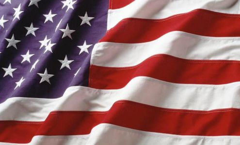 Southwest Exterminating Co