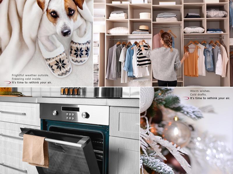 Superior Heating and Air Conditioning Ltd.