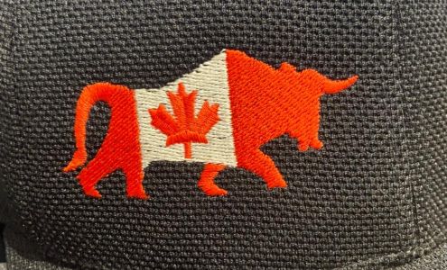 Serianni Construction Ltd