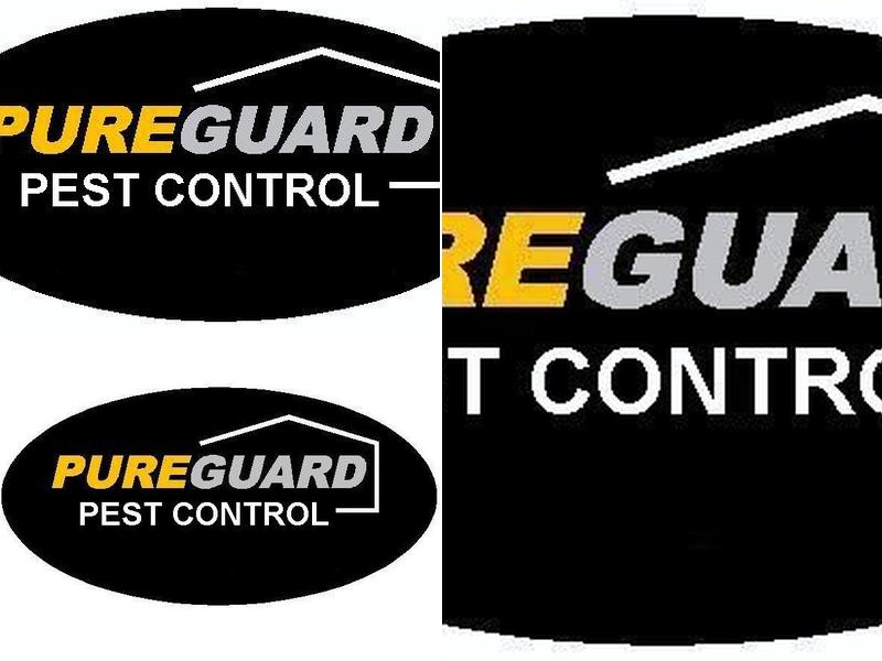 PureGuard Pest Control
