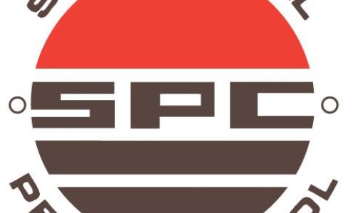 Structural Pest Control 99 Iwaena St, Aiea Hawaii 96701