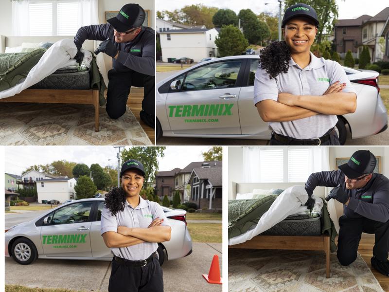 Terminix