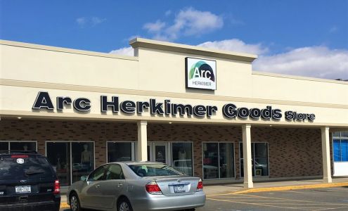 Goodwill Herkimer