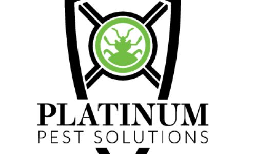 Platinum Pest Solutions, Inc.