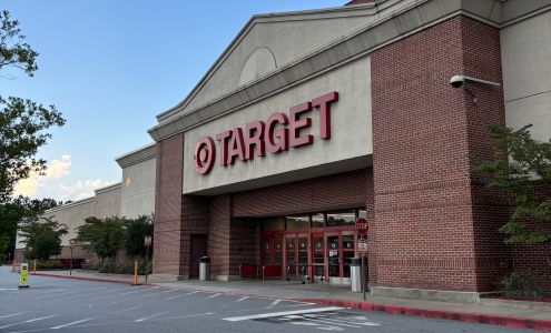 Target