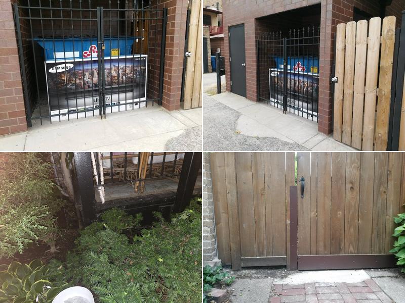 Resolve Pest Solutions