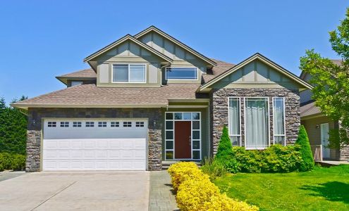 Arenz Pest Management Solutions, Inc 125 Osage Executive Cir, House Springs Missouri 63051