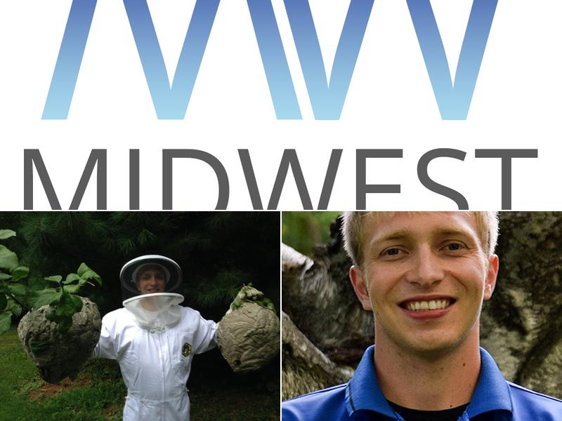 Midwest Pest Control