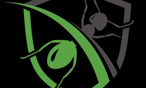 Midwest Pest Control