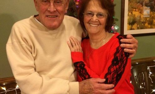 Granite City Termite & Pest