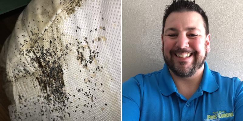 Rock River Solutions