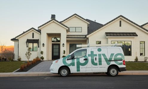 Aptive Environmental