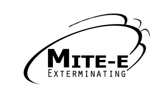 Mite-E Exterminating 38772 W Red Arrow Hwy, Paw Paw Michigan 49079