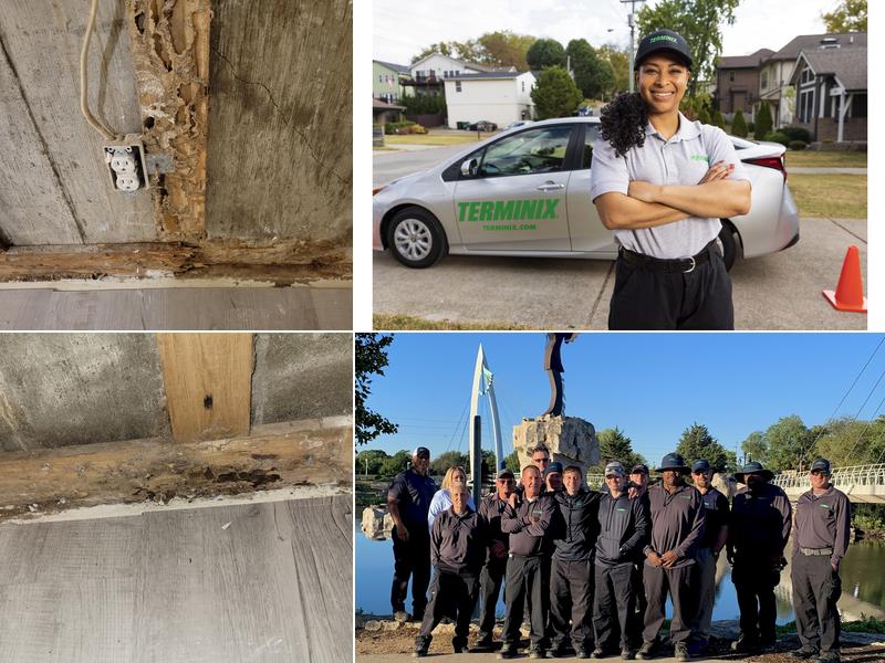 Terminix