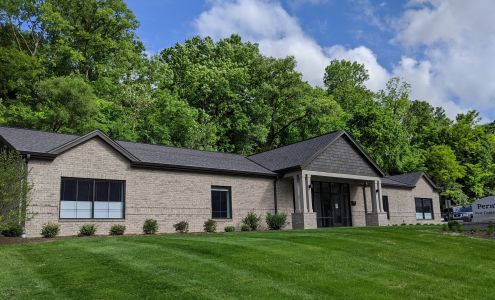 Permakil Pest Control, Inc.