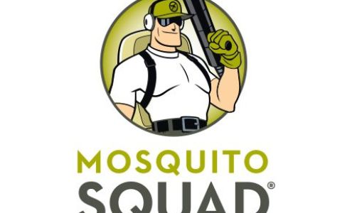 Mosquito Squad of East Cincinnati-NKY