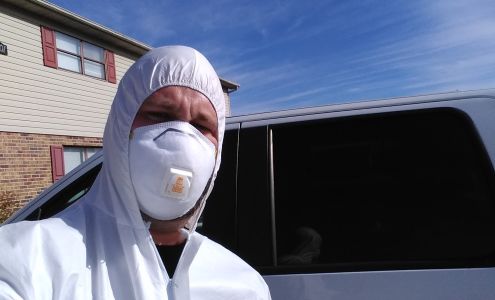 Power Pest Solutions