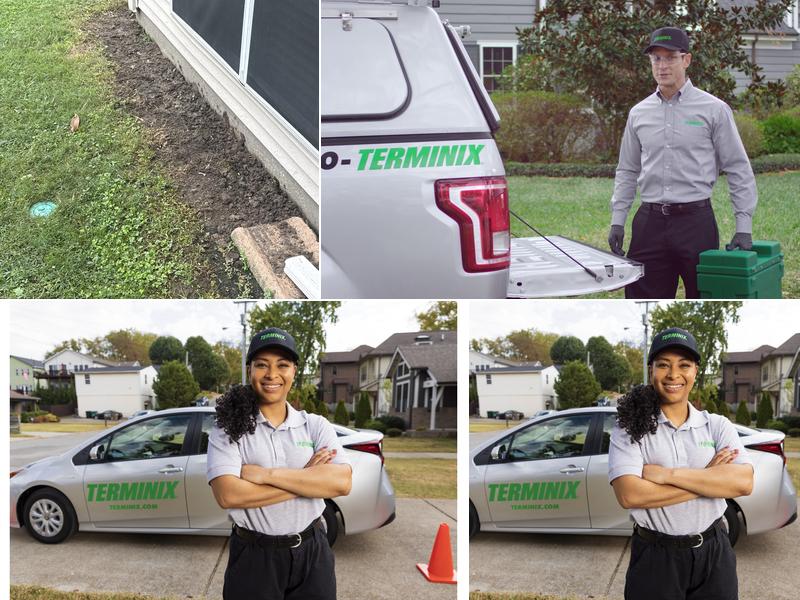 Terminix
