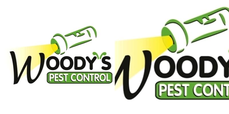 Woody's Pest Control, Inc.
