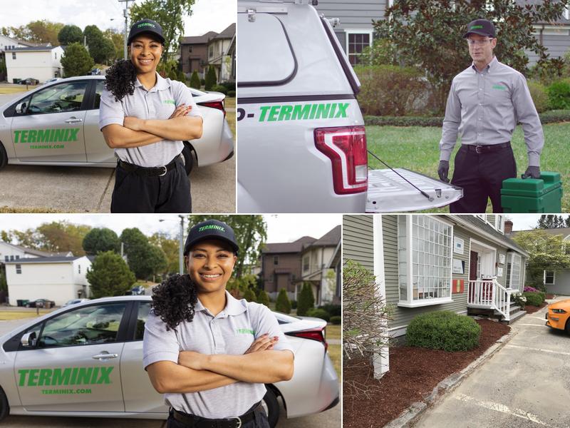 Terminix