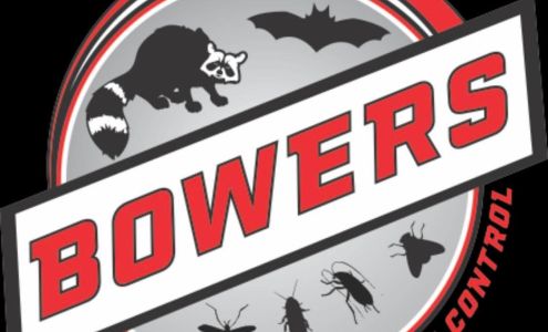 Bowers Wildlife Control 2898 K Dr S, East Leroy Michigan 49051