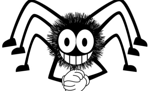 Abent Pest Control North 1163 McBride Park Dr, Harbor Springs Michigan 49740