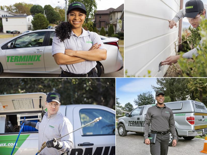 Terminix of West Michigan