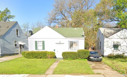 Always Affordable Kritter Kontrol