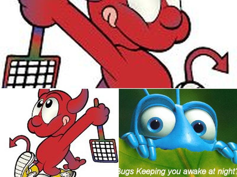 B&R Exterminators, Inc