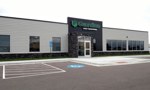 Guardian Pest Solutions, Inc.