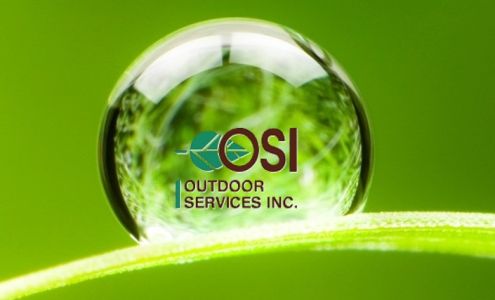 Outdoor Services Inc