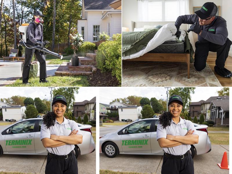 Terminix