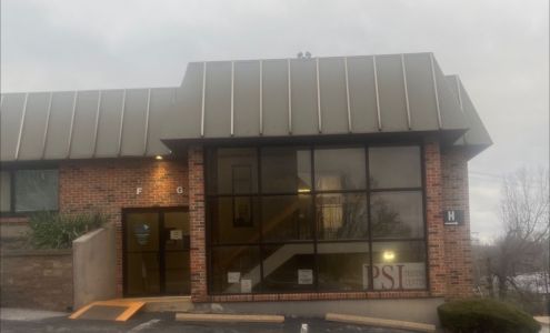 Brunetti Pesc-Co Inc 11131 S Towne Square, St. Louis Missouri 63123